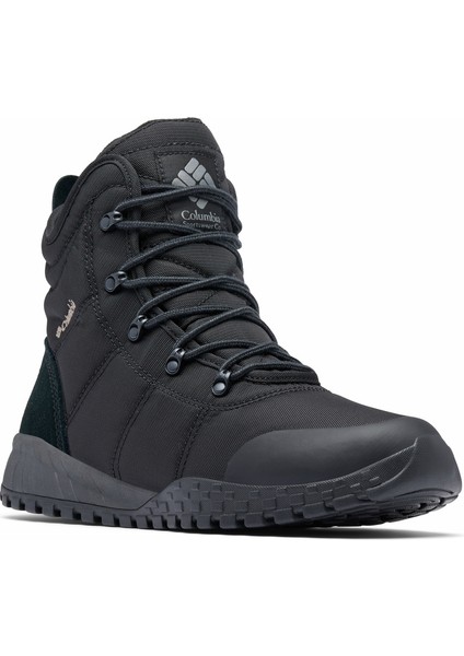 Fairbanks Omni-Heat Erkek Kısa Bot fiyatları