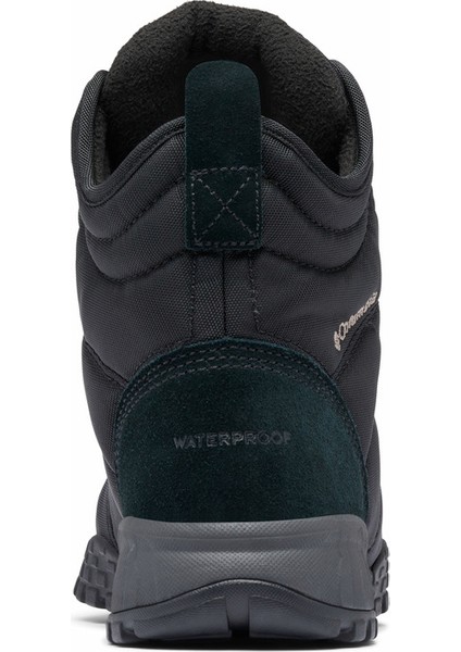 Fairbanks Omni-Heat Erkek Kısa Bot modelleri