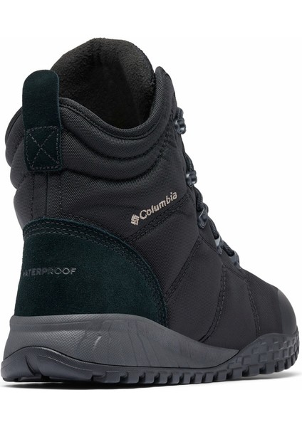 Fairbanks Omni-Heat Erkek Kısa Bot fırsatları