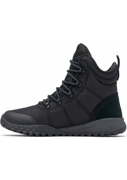 Fairbanks Omni-Heat Erkek Kısa Bot indirimleri