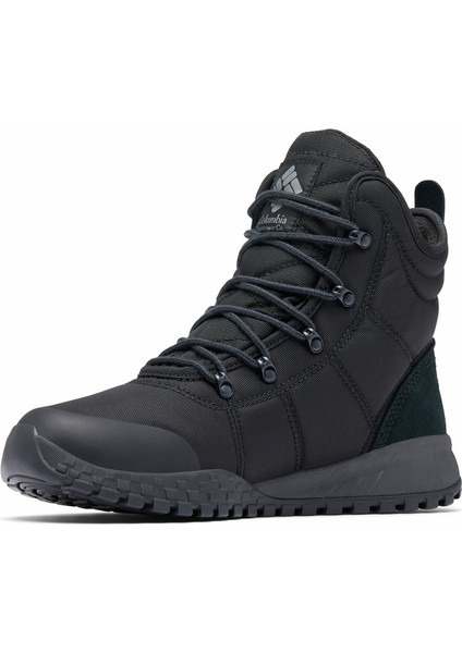 Fairbanks Omni-Heat Erkek Kısa Bot