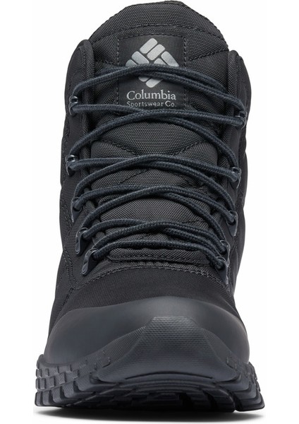 Fairbanks Omni-Heat Erkek Kısa Bot