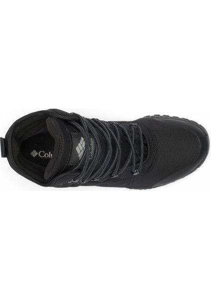 Fairbanks Omni-Heat Erkek Kısa Bot