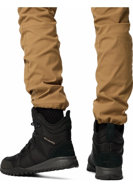 Fairbanks Omni-Heat Erkek Kısa Bot