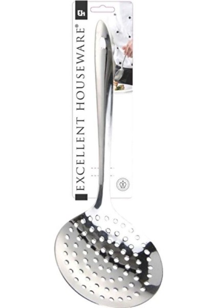 Bordo Kevgir, Mutfak Pratikliği ve Şıklığıyla Dikkat Çeker