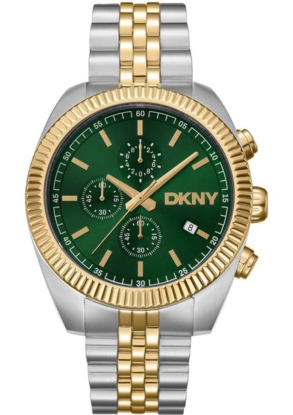 DK1G134M0095 Erkek Kol Saati