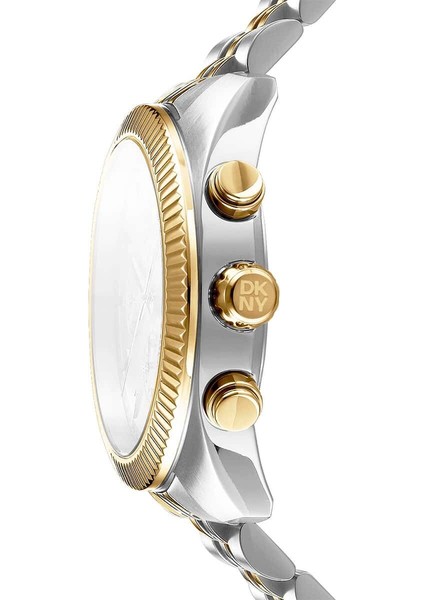 DK1G134M0095 Erkek Kol Saati fiyatları