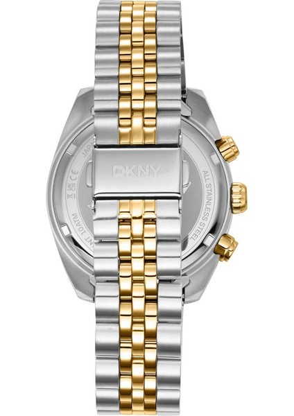 DK1G134M0095 Erkek Kol Saati modelleri