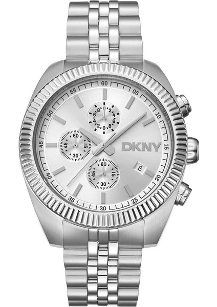 DK1G134M0045 Erkek Kol Saati