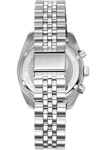 DK1G134M0045 Erkek Kol Saati modelleri