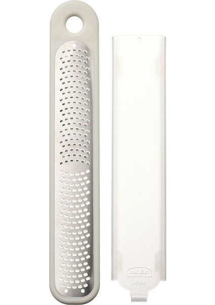 Renderende ile Pratik ve Şık Mutfak Çözümleri, Kolay Kullanımlı ve Dayanıklı Ürün