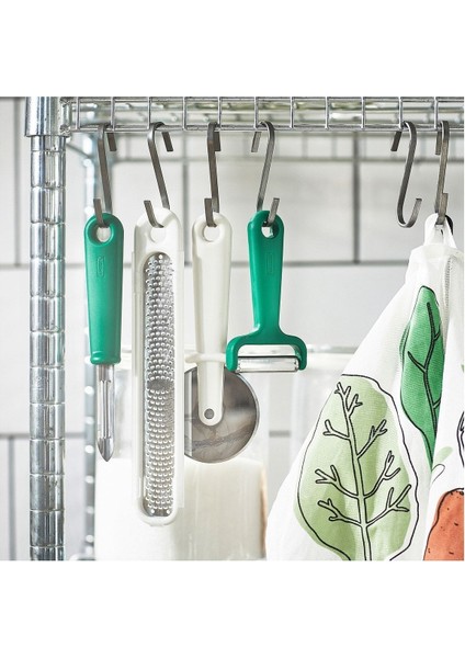 Renderende ile Pratik ve Şık Mutfak Çözümleri, Kolay Kullanımlı ve Dayanıklı Ürün indirimleri