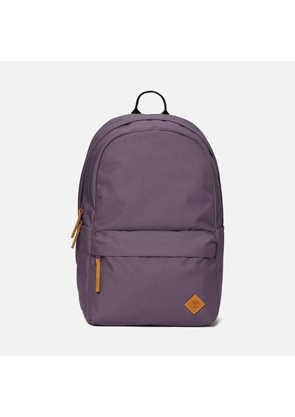 Timberpack Mor Sırt Çantası TB0A61F3ENX1