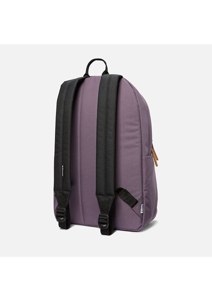 Timberpack Mor Sırt Çantası TB0A61F3ENX1 fiyatları