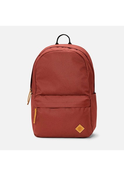 Timberpack Kiremit Rengi Sırt Çantası TB0A61F3EOD1