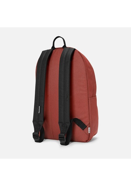 Timberpack Kiremit Rengi Sırt Çantası TB0A61F3EOD1 fiyatları