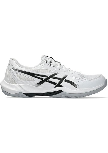 Gel-Rocket 12 Erkek Voleybol Ayakkabısı 1071A116-101