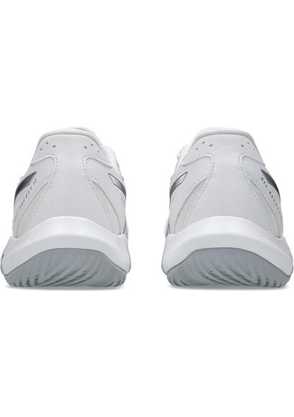 Gel-Rocket 12 Erkek Voleybol Ayakkabısı 1071A116-101 fırsatları