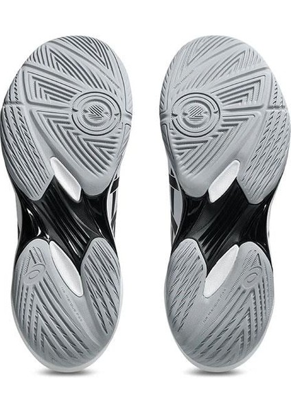 Gel-Rocket 12 Erkek Voleybol Ayakkabısı 1071A116-101 indirimleri