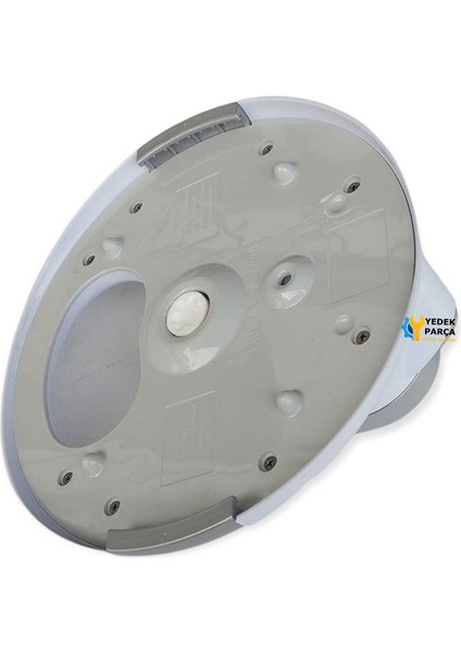 Tefal Uyumlu Masterblend Pro E67-HBS Blender Doğrayıcı Üst Kapağı modelleri