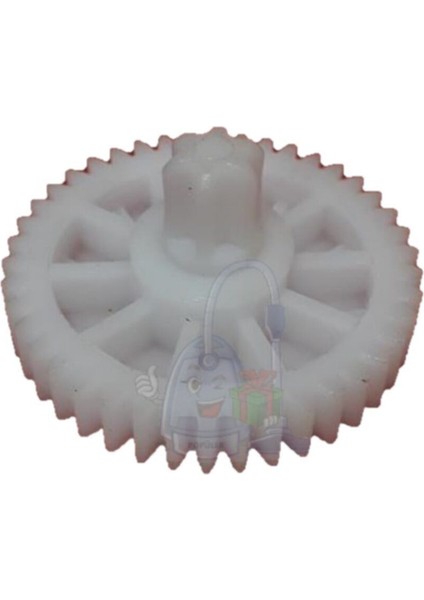 Mutfağınız Için Dayanıklı ve Uyumlu Robot Bıçak Dişlisi, Yüksek Kalite Ürün fiyatları