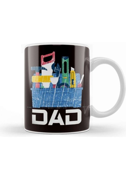 Beyaz Porselen Bardak, Şık ve Dayanıklı, Günlük Kullanım Için Mükemmel Seçenek