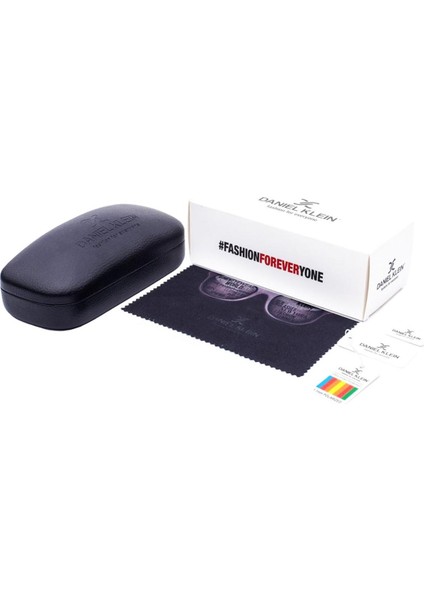 DK4197-03 Polarize Kadın Güneş Gözlüğü fiyatları
