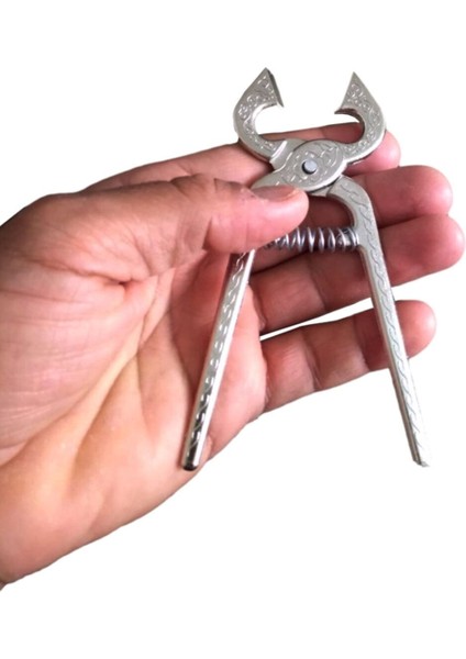 Yeni Şeker Kesme Makası, Pratik ve Şık Tasarım fiyatları