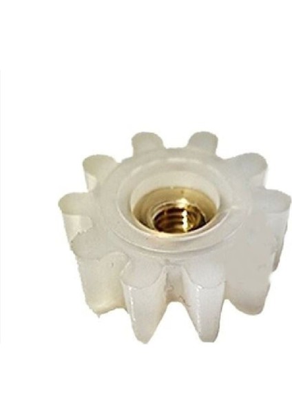 Yüksek Performanslı Mutfak Robotu ve Blender, Dayanıklı Dış Kavrama, Ergonomik Tasarım