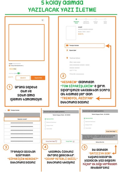 Şekilli Mutfak Önlüğü, Şık Tasarım ve Rahat Kullanım, Siyah Renk. fiyatları