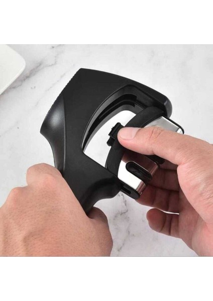 Pratik 3'lü Bileme Aleti Seti, Kesim ve Bileme Için Ideal Çözümler fiyatları