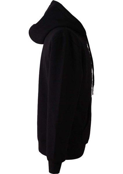 Siyah Erkek Sweatshirt fiyatları