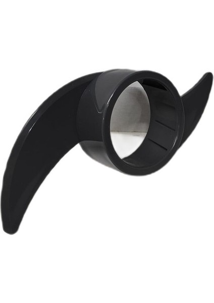 Maxi Chef Pro Çok Fonksiyonlu Mutfak Robotu ve Yoğurucu Bıçak Seti fiyatları