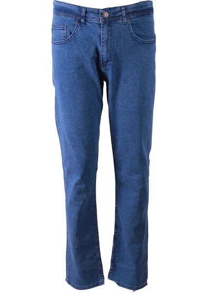 Mavi Erkek Jean Pantolon