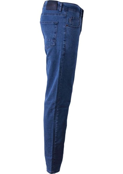 Mavi Erkek Jean Pantolon fiyatları