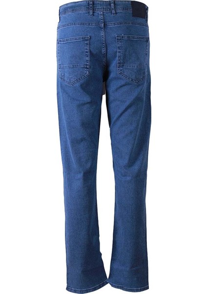 Mavi Erkek Jean Pantolon modelleri