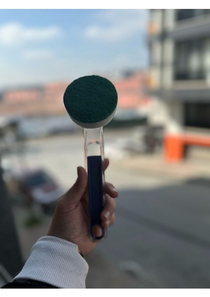 5 Parça Bulaşık Sünger Seti, 65 Parça Bulaşık Sünger Seti, Beyaz, Dayanıklı ve Kullanışlı fiyatları