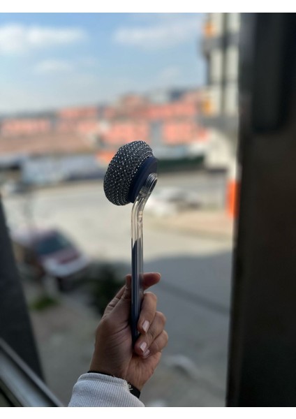 5 Parça Bulaşık Sünger Seti, 65 Parça Bulaşık Sünger Seti, Beyaz, Dayanıklı ve Kullanışlı modelleri