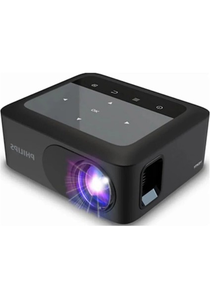 Neopix 110 100 Lümen Full Hd Wi-Fi LED Projeksiyon Cihazı