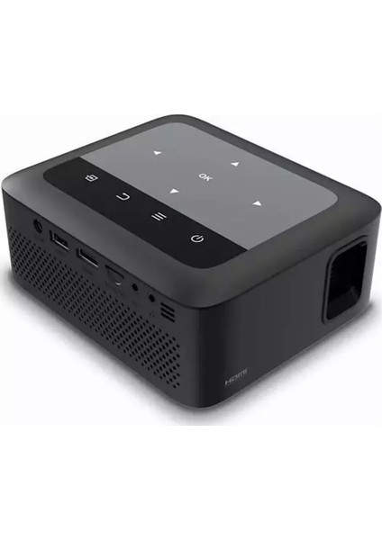 Neopix 110 100 Lümen Full Hd Wi-Fi LED Projeksiyon Cihazı fiyatları