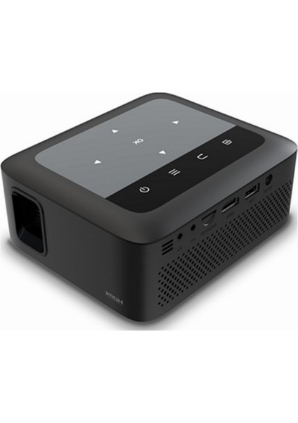 Neopix 110 100 Lümen Full Hd Wi-Fi LED Projeksiyon Cihazı