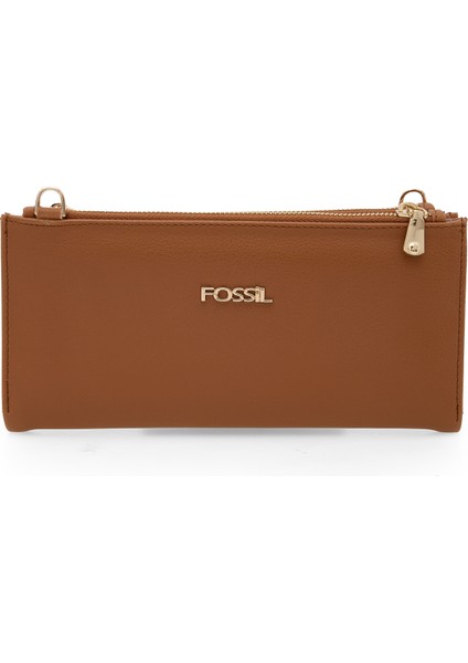 Camel Kadın Portföy 06FS25Y12 fırsatları