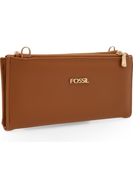 Camel Kadın Portföy 06FS25Y12 indirimleri