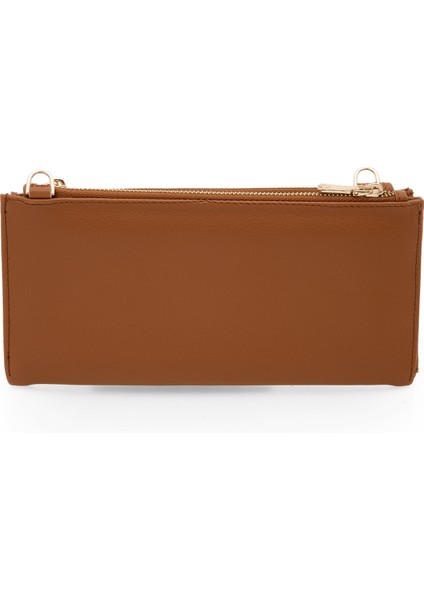 Camel Kadın Portföy 06FS25Y12