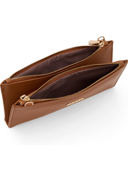 Camel Kadın Portföy 06FS25Y12