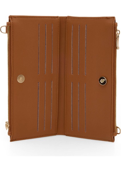 Camel Kadın Portföy 06FS25Y12