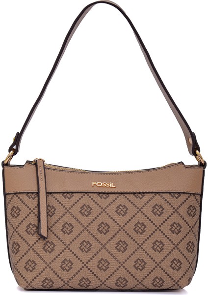 Vizon Kadın Omuz Çantası 05FM25K1240