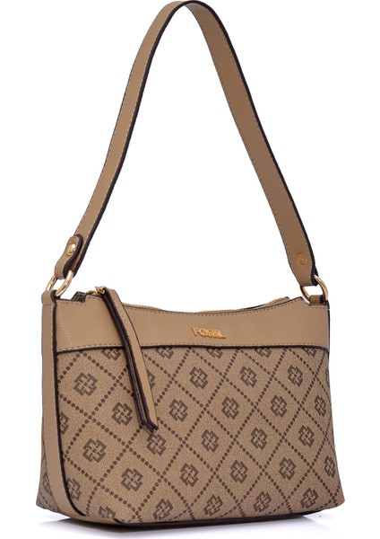 Vizon Kadın Omuz Çantası 05FM25K1240 fiyatları