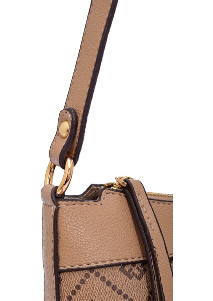 Vizon Kadın Omuz Çantası 05FM25K1240 modelleri