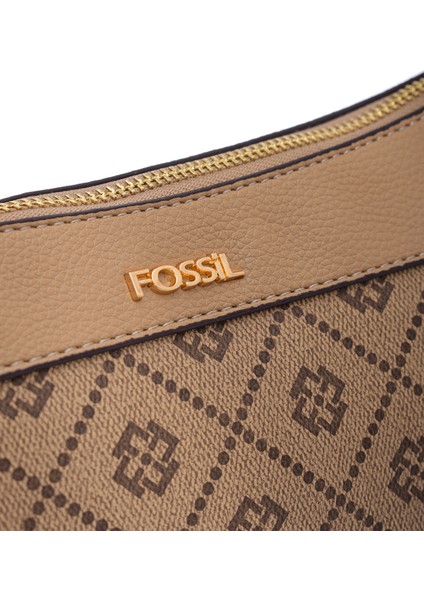 Vizon Kadın Omuz Çantası 05FM25K1240 fırsatları